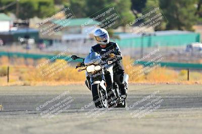 media/Nov-08-2024-Total Control (Fri) [[7e3f4e5a67]]/Group 3/Session 4-2PM/